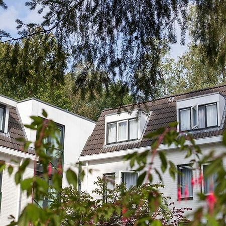 Witte Berken Natuurhotel Епе Екстер'єр фото